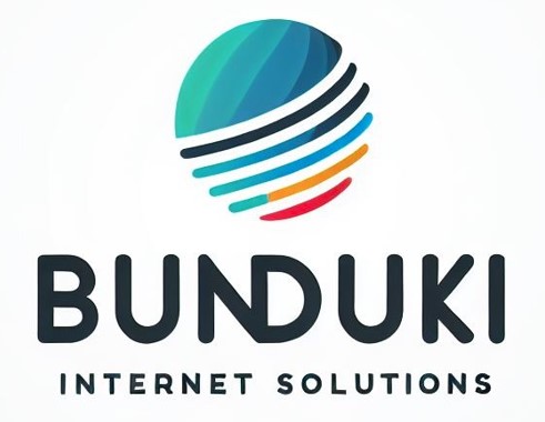Logo Bunduki